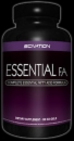 Essential FA