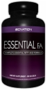 SciVation Essential FA