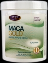 Life-flo Maca Gold