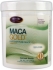 Life-flo Maca Gold