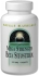 Source Naturals Mega Strength Beta Sitosterol