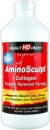 Health Direct AminoSculpt