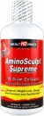 Health Direct AminoSculpt Supreme