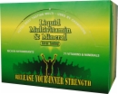 HPF 1st Step For Energy Shot