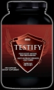 Better Body Sports Testify