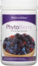 Progressive Nutritional Therapies PhytoBerry