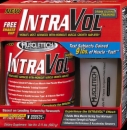 IntraVol