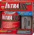 MuscleTech&nbsp;IntraVol