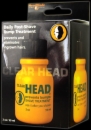 HeadBlade ClearHead