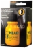 HeadBlade&nbsp;ClearHead