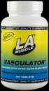 LA Muscle Vasculator