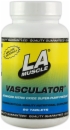 LA Muscle Vasculator