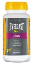 Everlast Focus