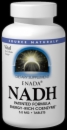 Source Naturals Enada NADH