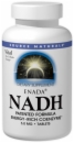 Source Naturals Enada NADH
