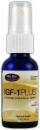 Life-flo IGF-1 Plus