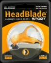 HeadBlade HeadBlade Sport Razor