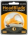 HeadBlade HeadBlade Sport Razor
