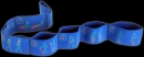 Altus Exercise Stretch Strap