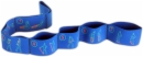 Altus Exercise Stretch Strap