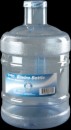 New Wave Enviro Eastar Resin Bottle New Wave Enviro Eastar Resin Bottle