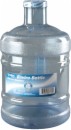 New Wave Enviro Eastar Resin Bottle