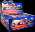  Wholly Oats Bars