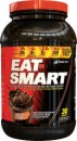 iSatori Eat-Smart