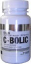 Better Body Sports C-Bolic