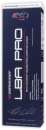 All American EFX FWSS LBA Pro