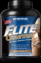 Dymatize Elite Gourmet Protein