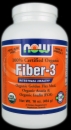 NOW Fiber-3