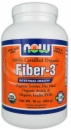 NOW Fiber-3