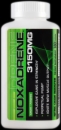Newton-Everett Biotech Noxadrene