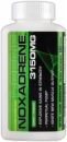 Newton-Everett Biotech Noxadrene