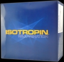 Newton-Everett Biotech Isotropin Rejuvenation