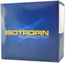Newton-Everett Biotech Isotropin Rejuvenation