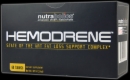 Hemodrene