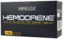 Nutrabolics Hemodrene