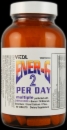Vitol Ener-G 2 Per Day