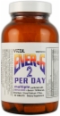 Vitol Ener-G 2 Per Day