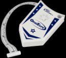 Bodybuilding.com Accessories OrbiTape