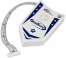 Bodybuilding.com Accessories OrbiTape