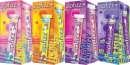 Zipfizz Energy Drink Mix