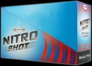 Premier Nutrition Nitro Shot