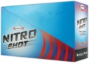 Premier Nutrition Nitro Shot