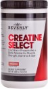 Beverly Int. Creatine Select