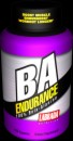 B-A Endurance
