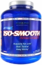 Blue Star Nutraceuticals Iso-Smooth