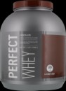 Nature's Best Perfect Whey Protein